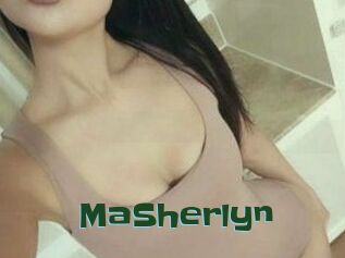 Ma_Sherlyn