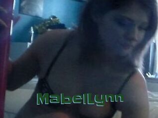 MabelLynn