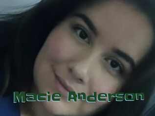 Macie_Anderson