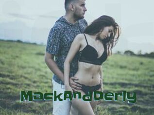 MackAndDerly