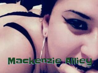 Mackenzie_Alliey