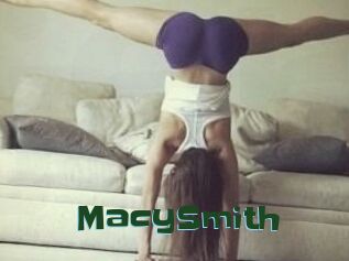 Macy_Smith