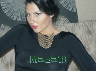Mada18