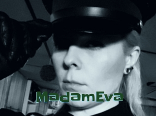 MadamEva