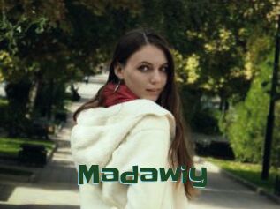 Madawiy