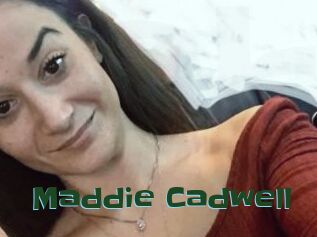 Maddie_Cadwell