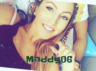 Maddy06