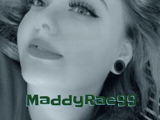 MaddyRae99