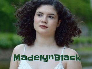 Madelyn_Black