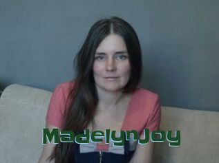 MadelynJoy