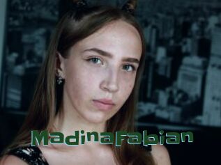 MadinaFabian