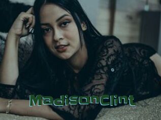 MadisonClint
