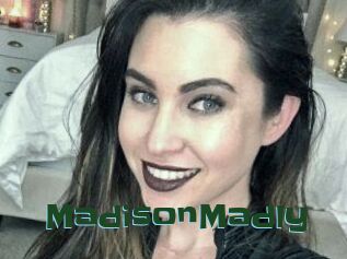 Madison_Madly