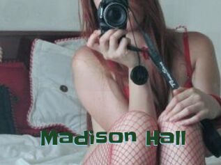 Madison_Hall