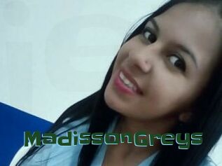 MadissonGreys