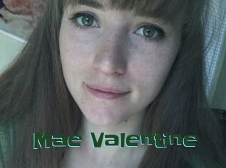 Mae_Valentine