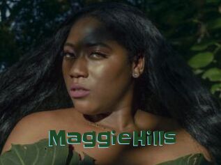 MaggieHills