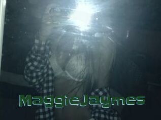 Maggie_Jaymes