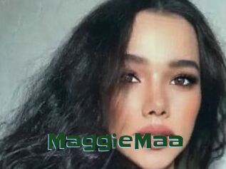 MaggieMaa