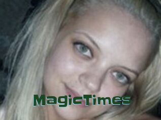 MagicTimes