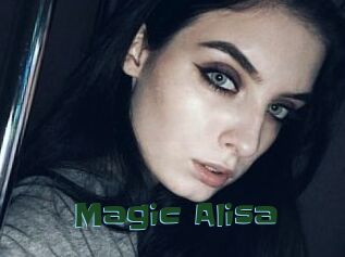 Magic_Alisa