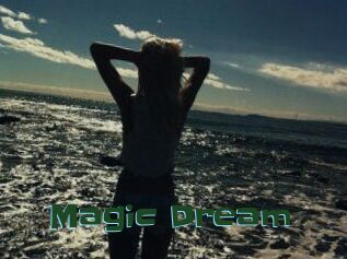 Magic_Dream_