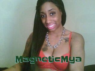 Magnetic_Mya