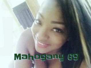 Mahogany_69