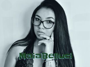 MaiaBelluci