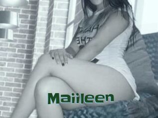 Maiileen