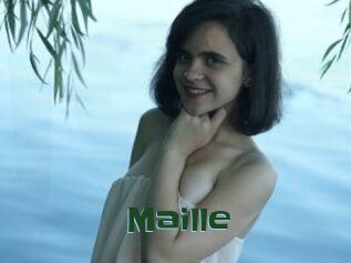 Maille