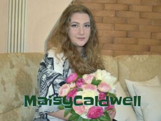 MaisyCaldwell