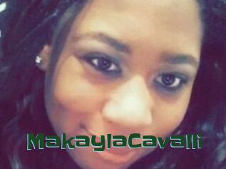 Makayla_Cavalli