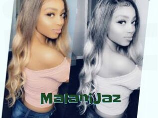 MalaniJaz