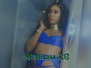 Malibu_26