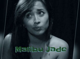 Malibu_Jade
