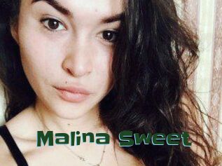 Malina_Sweet