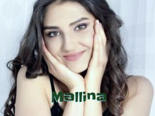 Mallina