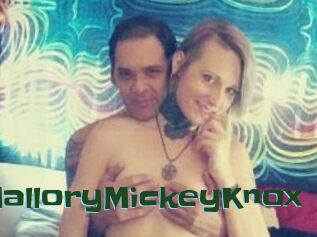 Mallory_Mickey_Knox