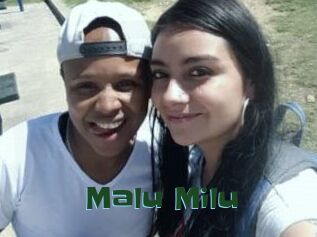 Malu_Milu