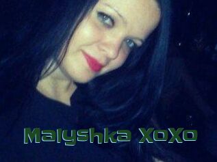 Malyshka_XoXo
