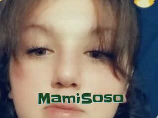 MamiSoso