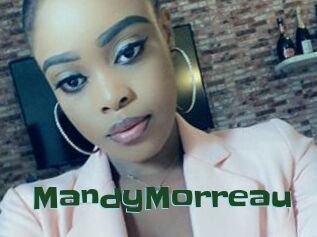 MandyMorreau