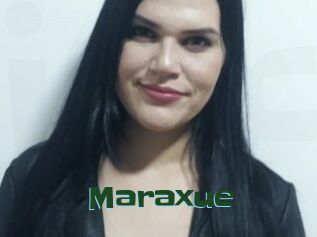 Maraxue