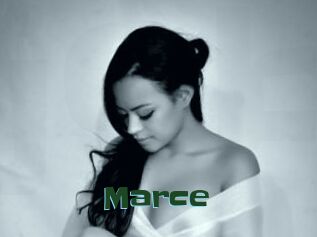 Marce_