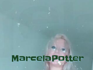 MarcelaPotter