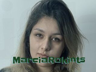 MarciaRokints