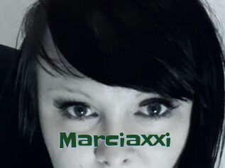 Marciaxxi