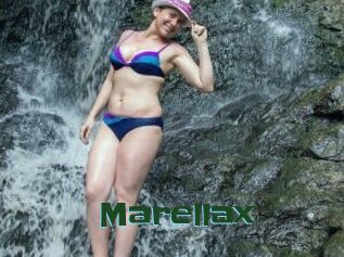 Marellax