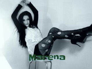 Marena_